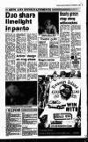 Staines & Ashford News Wednesday 24 December 1986 Page 17