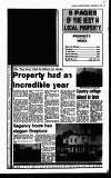 Staines & Ashford News Wednesday 24 December 1986 Page 18