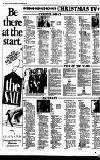 Staines & Ashford News Wednesday 24 December 1986 Page 19