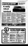 Staines & Ashford News Wednesday 24 December 1986 Page 24