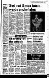 Staines & Ashford News Wednesday 24 December 1986 Page 26