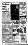 Staines & Ashford News Wednesday 31 December 1986 Page 11