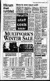 Staines & Ashford News Wednesday 31 December 1986 Page 20