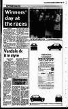 Staines & Ashford News Wednesday 31 December 1986 Page 24