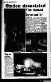 Staines & Ashford News Thursday 08 January 1987 Page 2