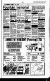 Staines & Ashford News Thursday 08 January 1987 Page 9