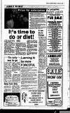 Staines & Ashford News Thursday 08 January 1987 Page 17