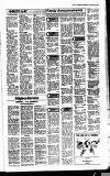 Staines & Ashford News Thursday 08 January 1987 Page 21