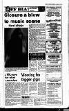 Staines & Ashford News Thursday 08 January 1987 Page 23