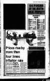 Staines & Ashford News Thursday 08 January 1987 Page 26