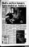 Staines & Ashford News Thursday 08 January 1987 Page 48