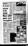 Staines & Ashford News Thursday 08 January 1987 Page 49
