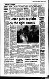 Staines & Ashford News Thursday 08 January 1987 Page 69