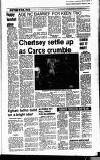 Staines & Ashford News Thursday 08 January 1987 Page 71