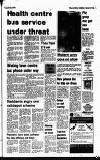 Staines & Ashford News Thursday 15 January 1987 Page 3