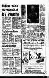 Staines & Ashford News Thursday 15 January 1987 Page 5