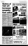 Staines & Ashford News Thursday 15 January 1987 Page 11
