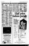 Staines & Ashford News Thursday 15 January 1987 Page 19