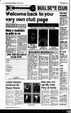 Staines & Ashford News Thursday 15 January 1987 Page 24