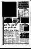 Staines & Ashford News Thursday 15 January 1987 Page 29