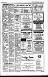 Staines & Ashford News Thursday 15 January 1987 Page 53