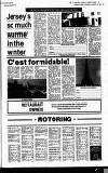 Staines & Ashford News Thursday 15 January 1987 Page 55