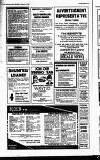 Staines & Ashford News Thursday 15 January 1987 Page 60