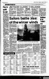 Staines & Ashford News Thursday 15 January 1987 Page 77