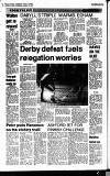 Staines & Ashford News Thursday 15 January 1987 Page 78