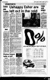 Staines & Ashford News Thursday 15 January 1987 Page 79