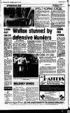 Staines & Ashford News Thursday 15 January 1987 Page 80