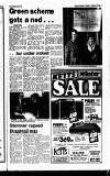Staines & Ashford News Thursday 22 January 1987 Page 9
