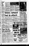 Staines & Ashford News Thursday 22 January 1987 Page 11
