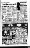 Staines & Ashford News Thursday 22 January 1987 Page 13