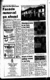 Staines & Ashford News Thursday 22 January 1987 Page 16