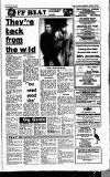 Staines & Ashford News Thursday 22 January 1987 Page 31