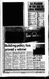Staines & Ashford News Thursday 22 January 1987 Page 33