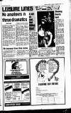 Staines & Ashford News Thursday 22 January 1987 Page 57