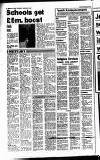 Staines & Ashford News Thursday 22 January 1987 Page 60