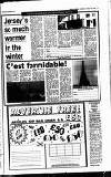 Staines & Ashford News Thursday 22 January 1987 Page 61