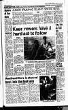 Staines & Ashford News Thursday 22 January 1987 Page 85