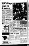 Staines & Ashford News Thursday 29 January 1987 Page 4