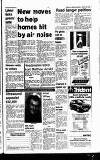 Staines & Ashford News Thursday 29 January 1987 Page 5