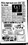 Staines & Ashford News Thursday 29 January 1987 Page 9
