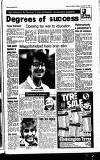 Staines & Ashford News Thursday 29 January 1987 Page 11