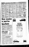 Staines & Ashford News Thursday 29 January 1987 Page 21