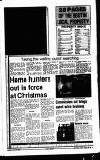 Staines & Ashford News Thursday 29 January 1987 Page 31