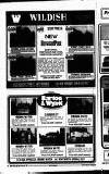 Staines & Ashford News Thursday 29 January 1987 Page 48