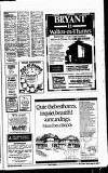 Staines & Ashford News Thursday 29 January 1987 Page 51