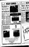 Staines & Ashford News Thursday 29 January 1987 Page 54
